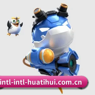HTH APP