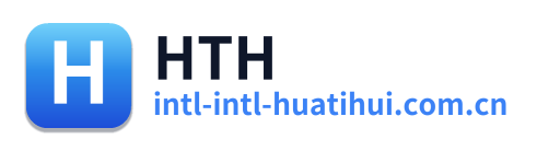 HTH